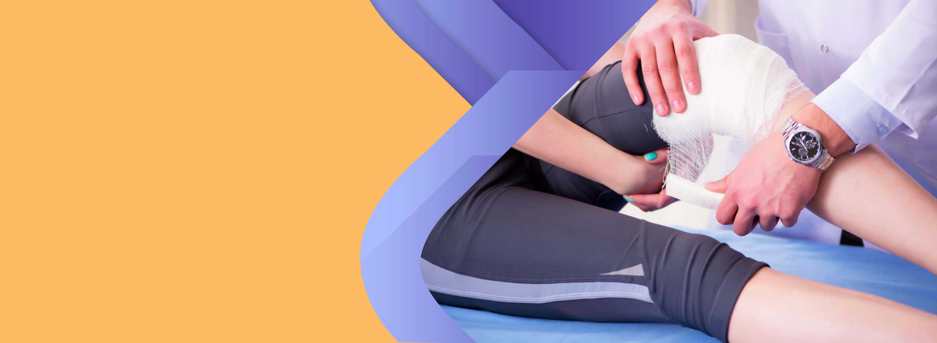 advanced technologies in fracture and care