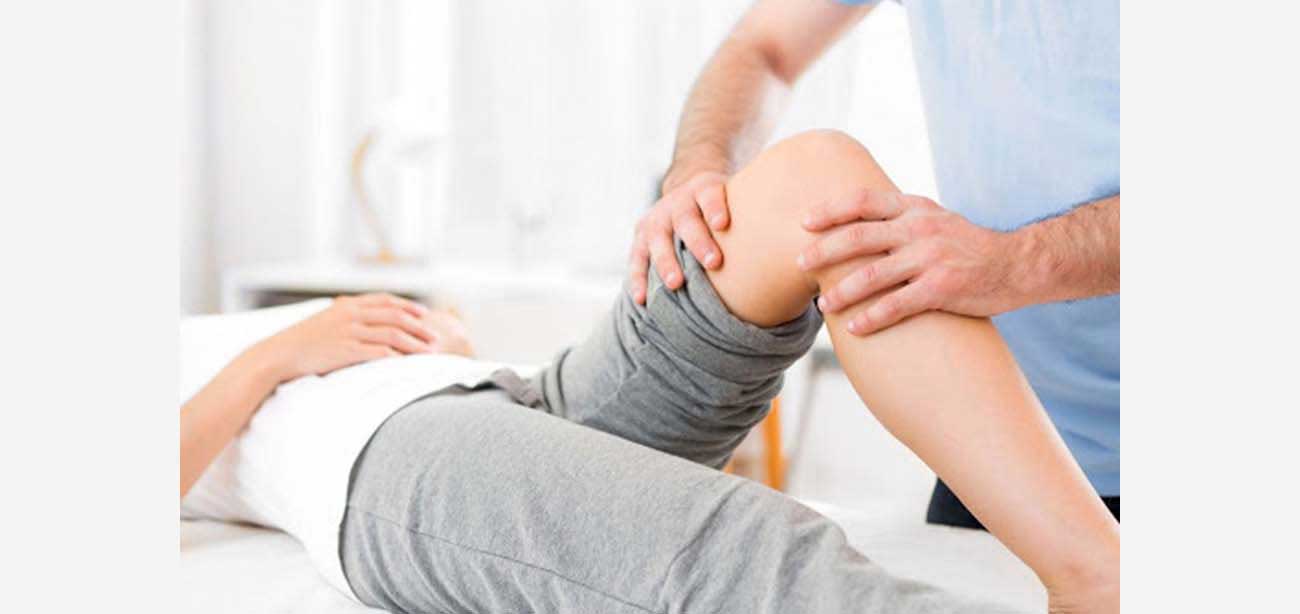 arthritis management