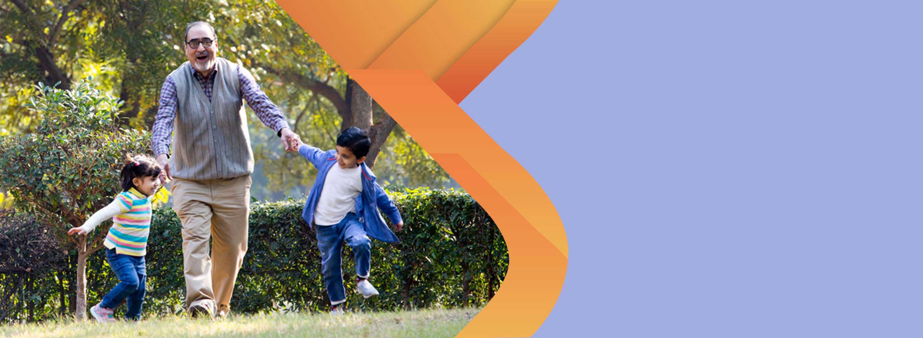 dr aditya pathak - orthopedic doctor in mulund