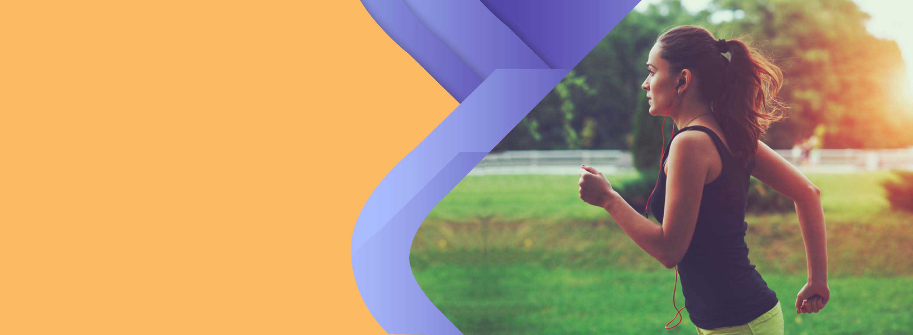 sport injury treatment